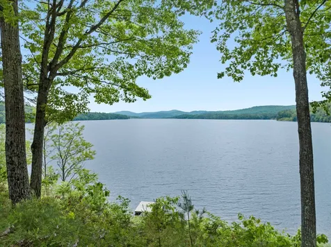 3945 Lower Waterford Road Waterford VT 05819