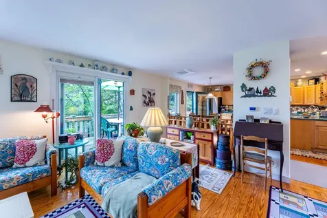 586 Ski Tow Road West Windsor VT 05037