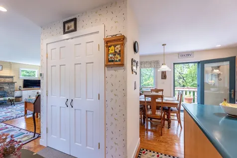 586 Ski Tow Road West Windsor VT 05037