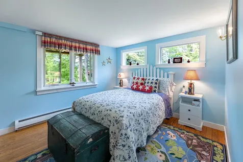 586 Ski Tow Road West Windsor VT 05037