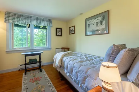 586 Ski Tow Road West Windsor VT 05037