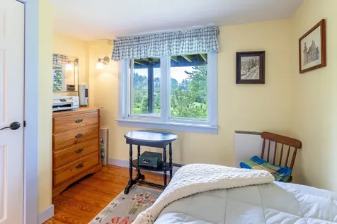 586 Ski Tow Road West Windsor VT 05037