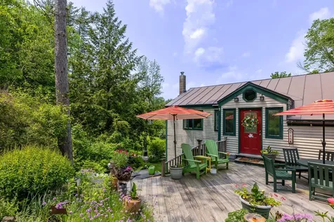 586 Ski Tow Road West Windsor VT 05037