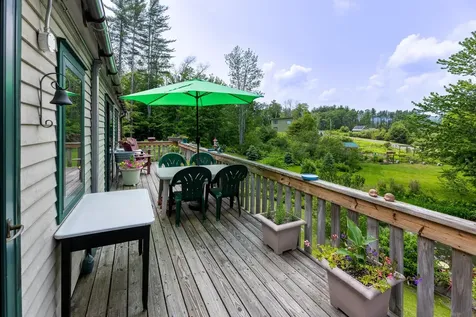 586 Ski Tow Road West Windsor VT 05037