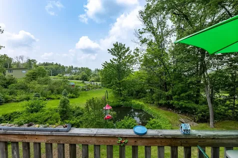 586 Ski Tow Road West Windsor VT 05037