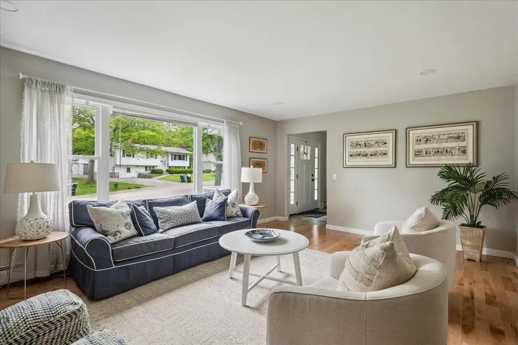 12 Briar Lane Essex Junction VT 05452