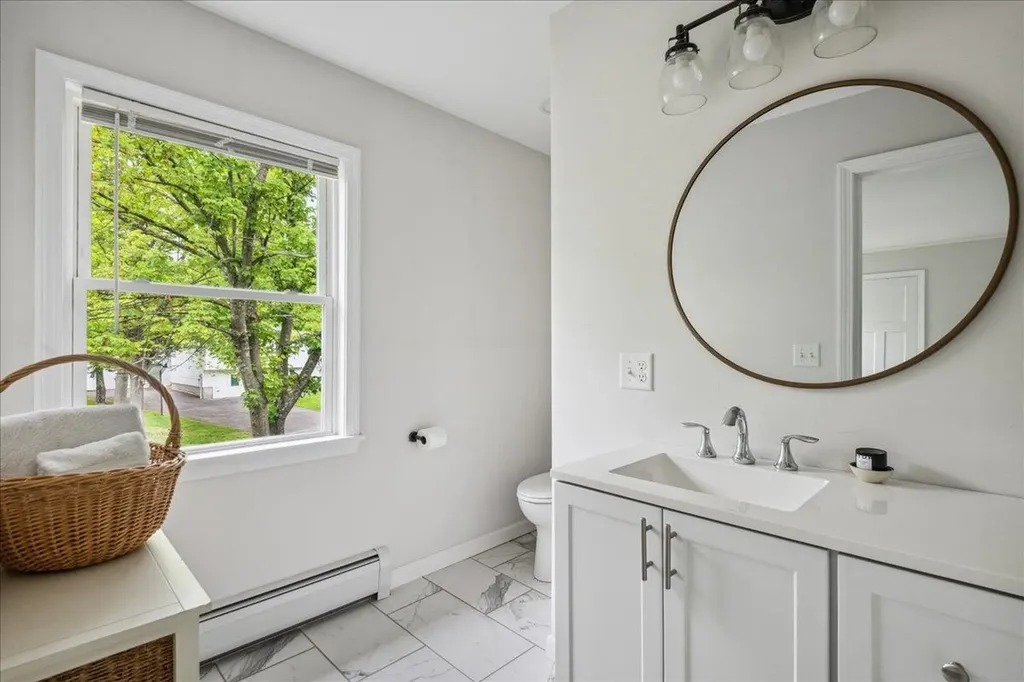 12 Briar Lane Essex Junction VT 05452