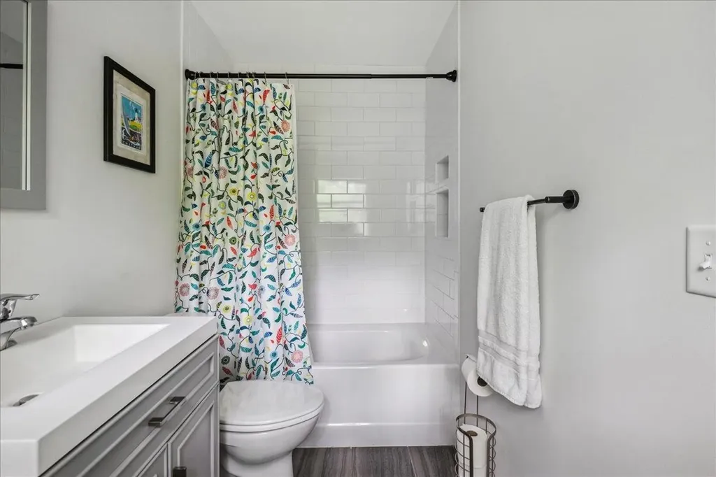 12 Briar Lane Essex Junction VT 05452