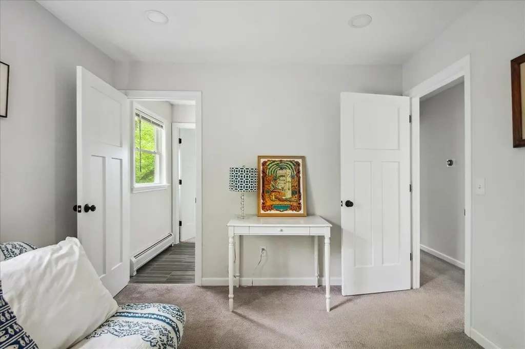 12 Briar Lane Essex Junction VT 05452