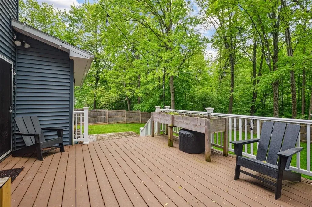 12 Briar Lane Essex Junction VT 05452