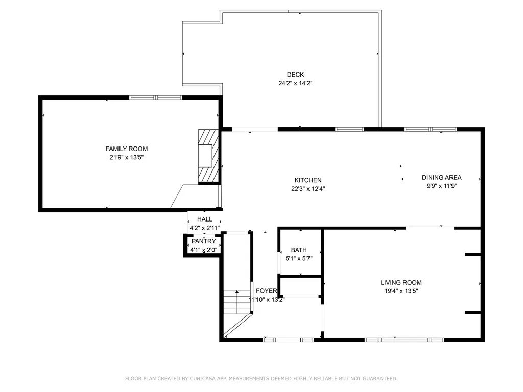 12 Briar Lane Essex Junction VT 05452