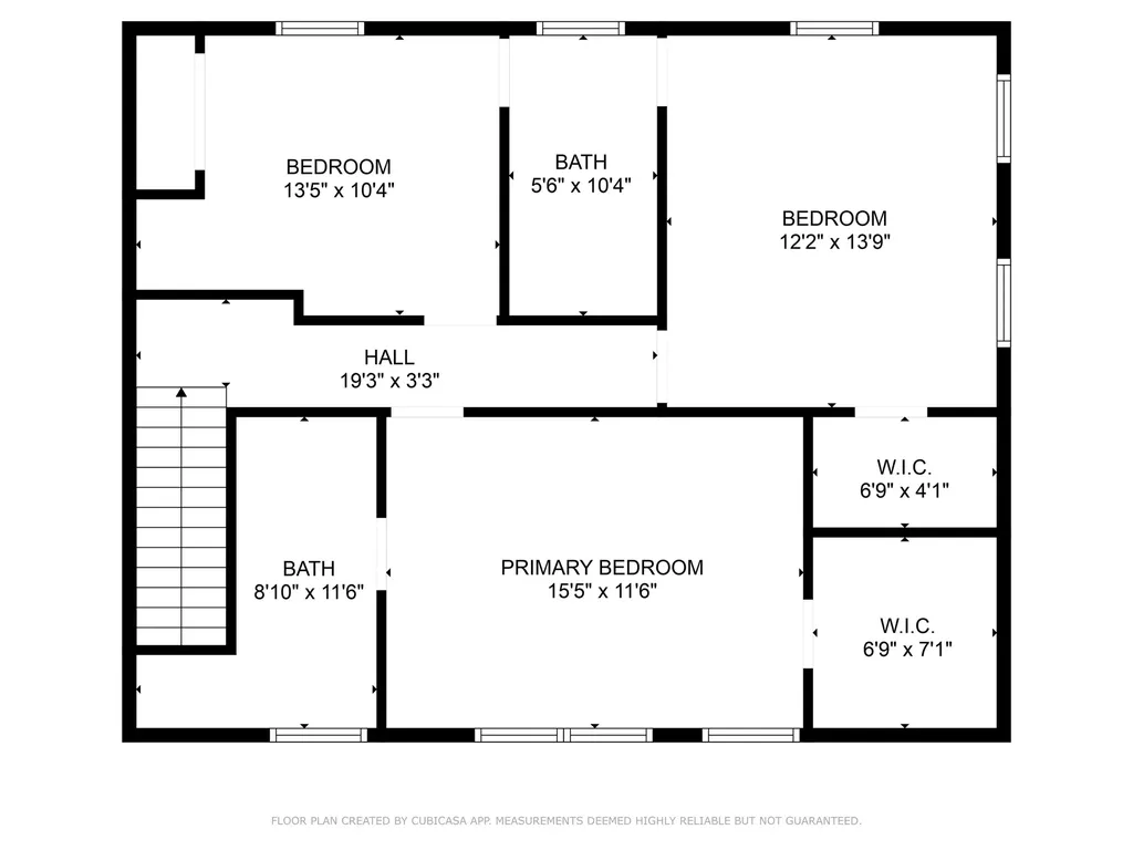 12 Briar Lane Essex Junction VT 05452