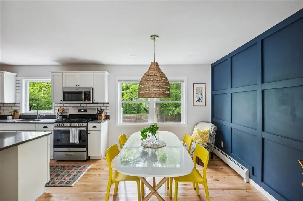 12 Briar Lane Essex Junction VT 05452