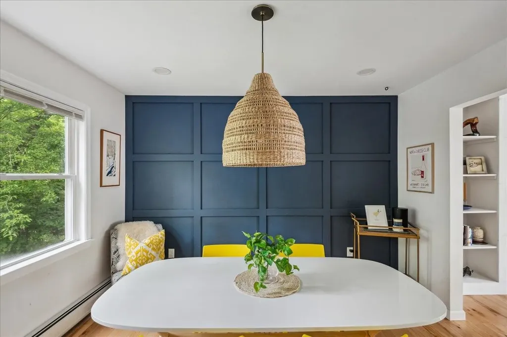 12 Briar Lane Essex Junction VT 05452