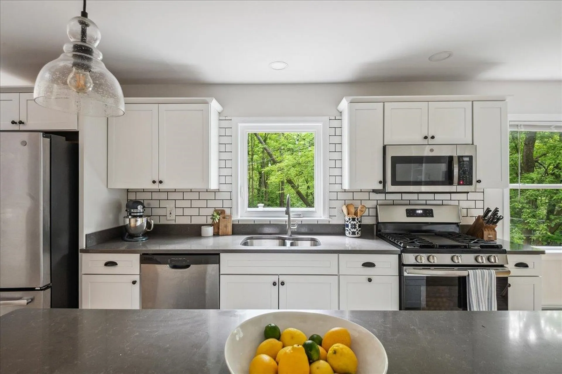 12 Briar Lane Essex Junction VT 05452