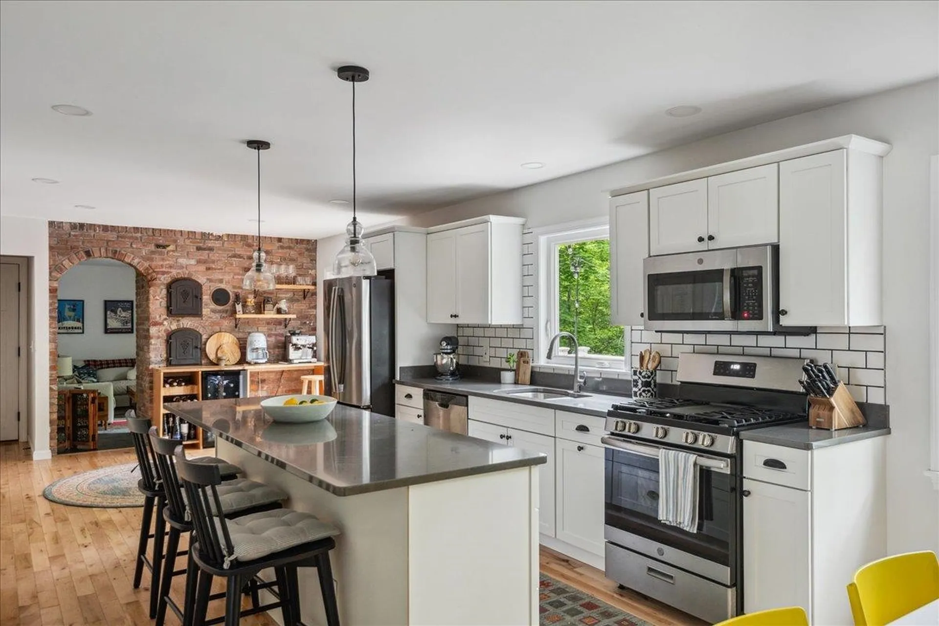 12 Briar Lane Essex Junction VT 05452
