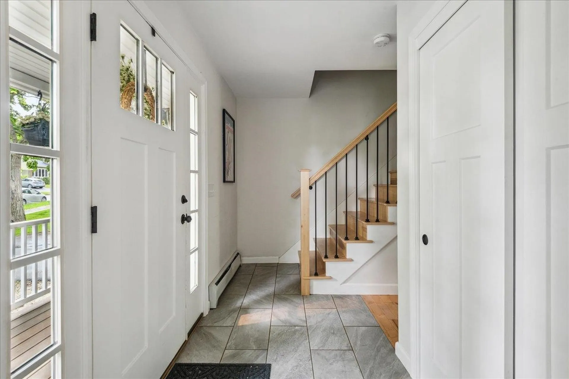 12 Briar Lane Essex Junction VT 05452