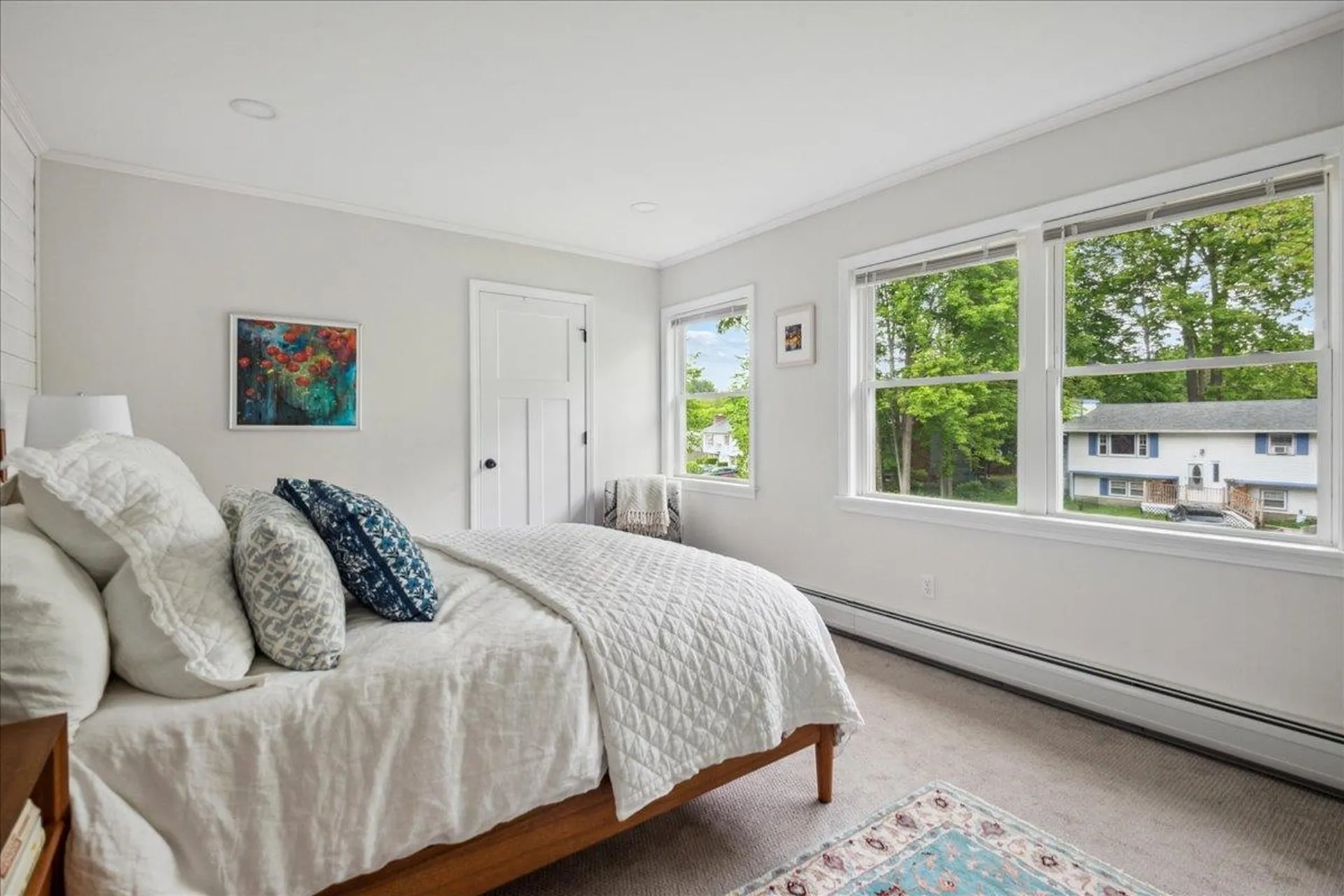 12 Briar Lane Essex Junction VT 05452