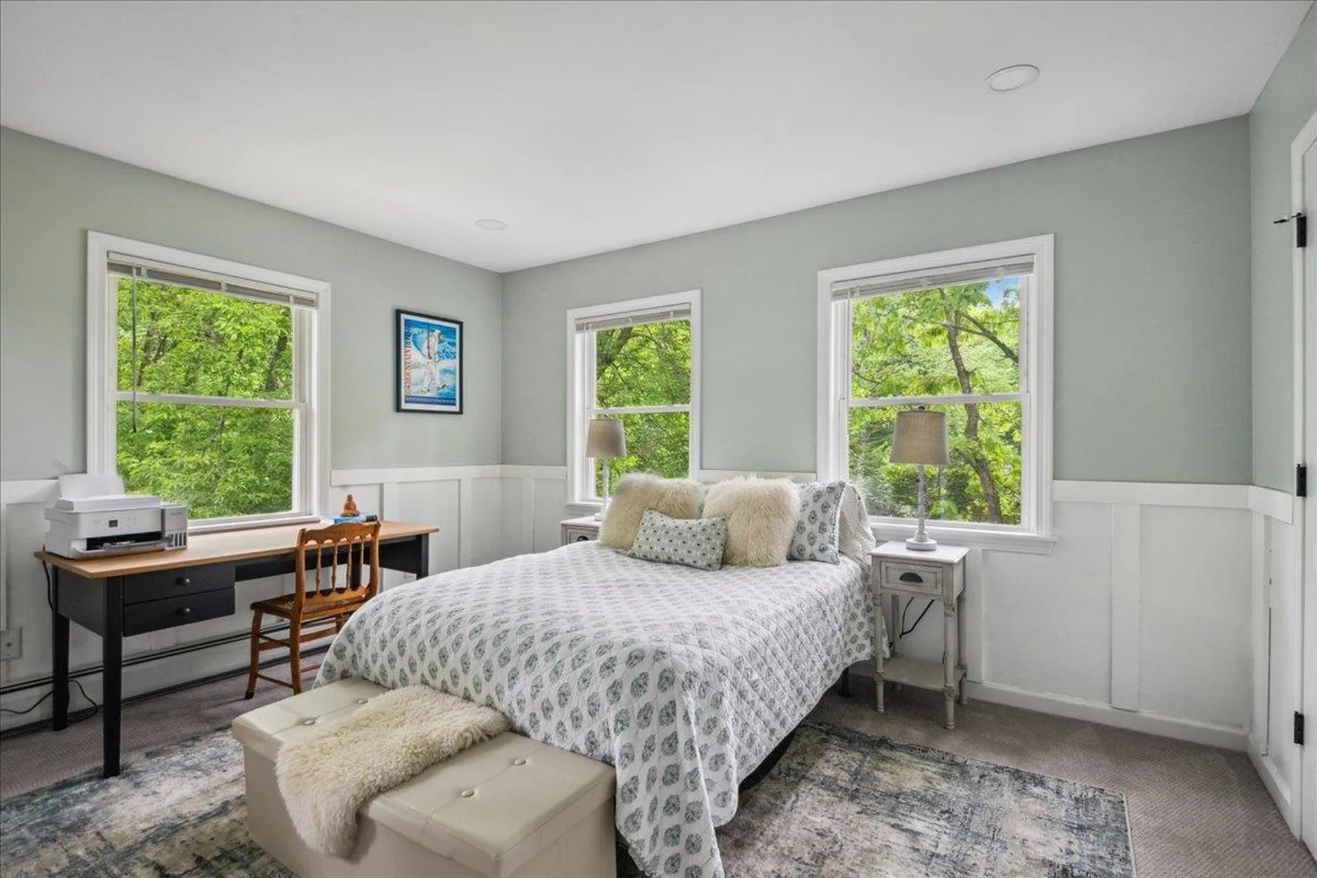 12 Briar Lane Essex Junction VT 05452