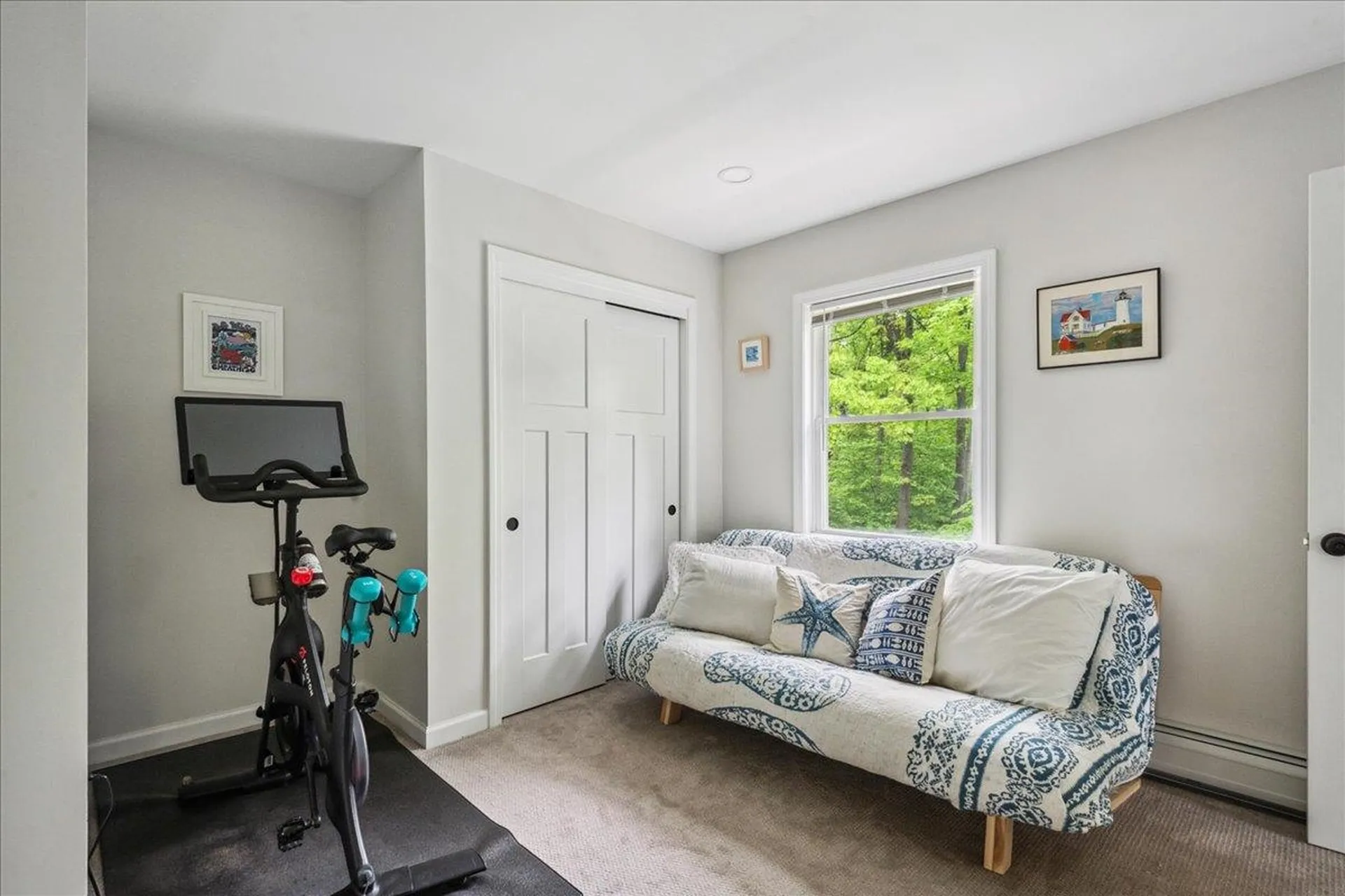 12 Briar Lane Essex Junction VT 05452
