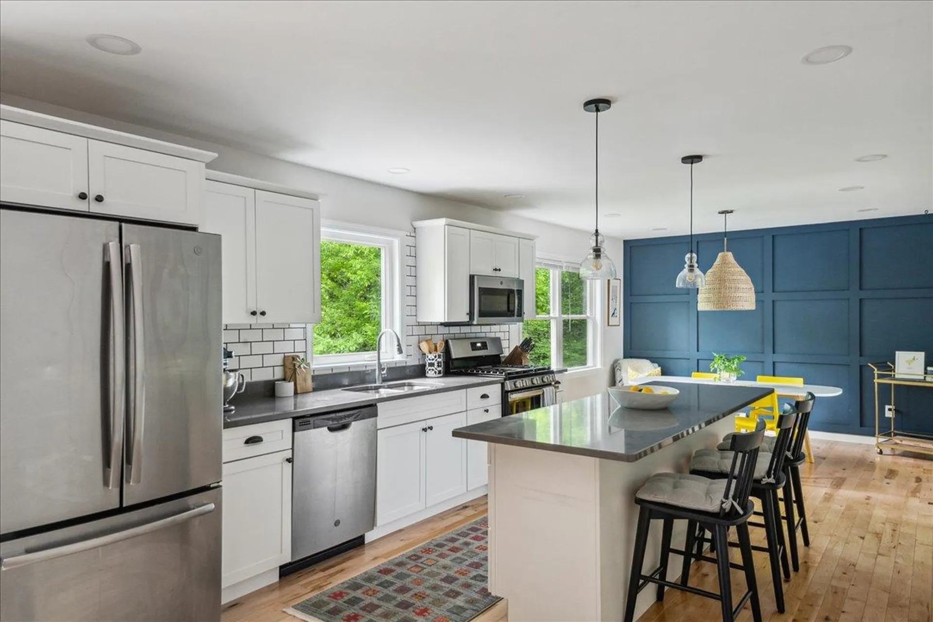 12 Briar Lane Essex Junction VT 05452
