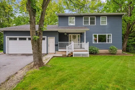 12 Briar Lane Essex Junction VT 05452