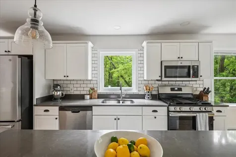 12 Briar Lane Essex Junction VT 05452