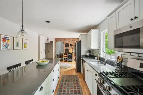 12 Briar Lane Essex Junction VT 05452