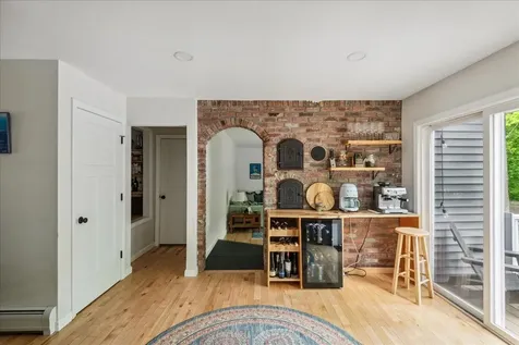 12 Briar Lane Essex Junction VT 05452