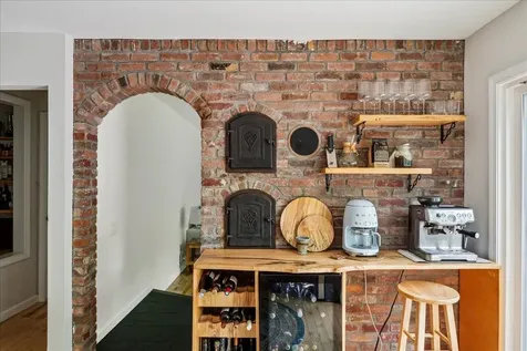 12 Briar Lane Essex Junction VT 05452