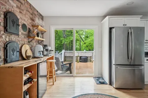 12 Briar Lane Essex Junction VT 05452