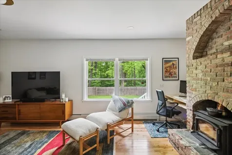 12 Briar Lane Essex Junction VT 05452