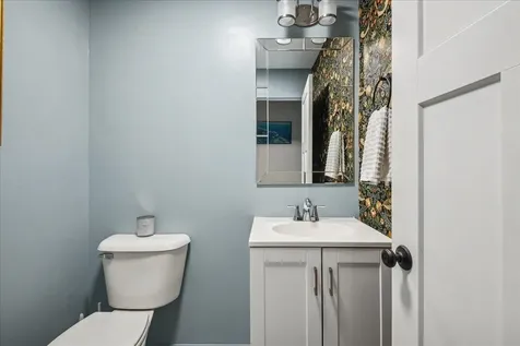 12 Briar Lane Essex Junction VT 05452