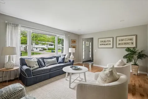 12 Briar Lane Essex Junction VT 05452