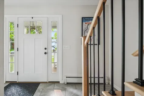 12 Briar Lane Essex Junction VT 05452