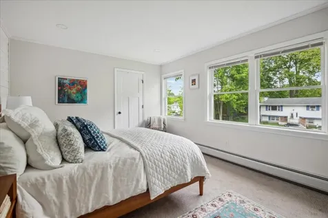 12 Briar Lane Essex Junction VT 05452