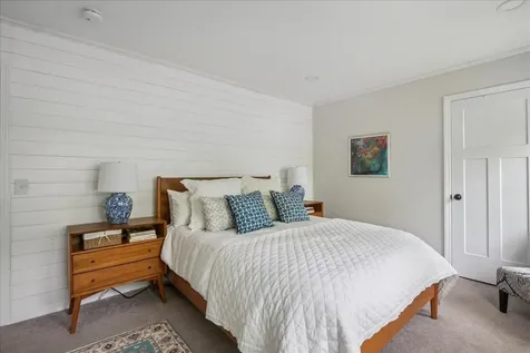 12 Briar Lane Essex Junction VT 05452