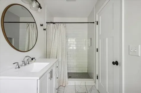 12 Briar Lane Essex Junction VT 05452