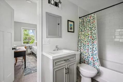 12 Briar Lane Essex Junction VT 05452