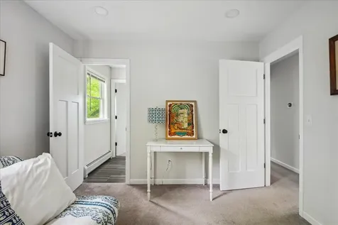 12 Briar Lane Essex Junction VT 05452