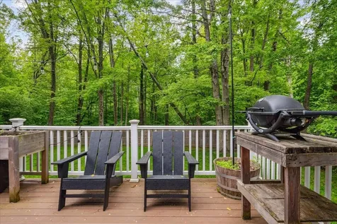 12 Briar Lane Essex Junction VT 05452