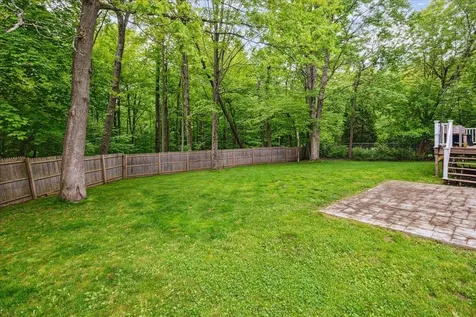 12 Briar Lane Essex Junction VT 05452