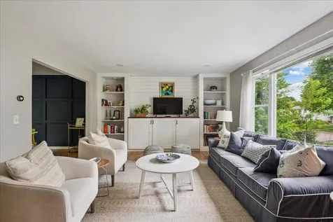 12 Briar Lane Essex Junction VT 05452