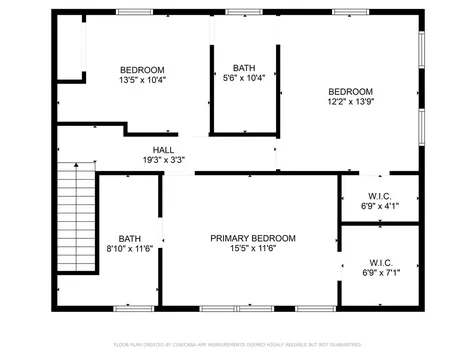 12 Briar Lane Essex Junction VT 05452