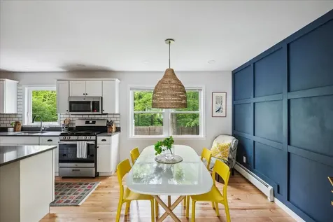 12 Briar Lane Essex Junction VT 05452