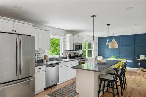 12 Briar Lane Essex Junction VT 05452