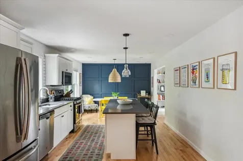 12 Briar Lane Essex Junction VT 05452