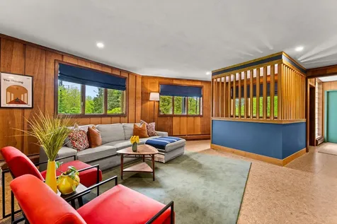 22 Hillside Drive Wilmington VT 05363