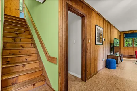 22 Hillside Drive Wilmington VT 05363