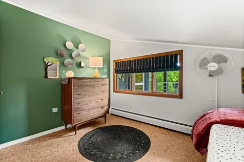 22 Hillside Drive Wilmington VT 05363